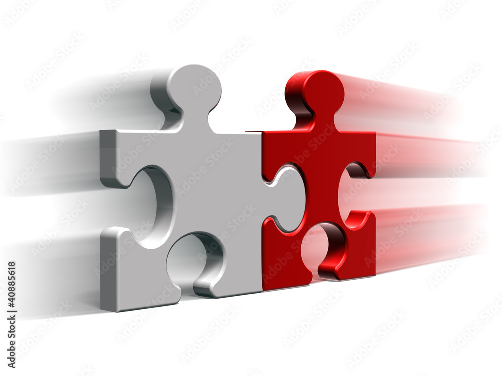puzzle_twin puzzle_twin