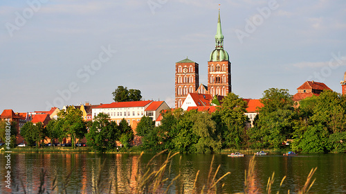 Nicolaikirche