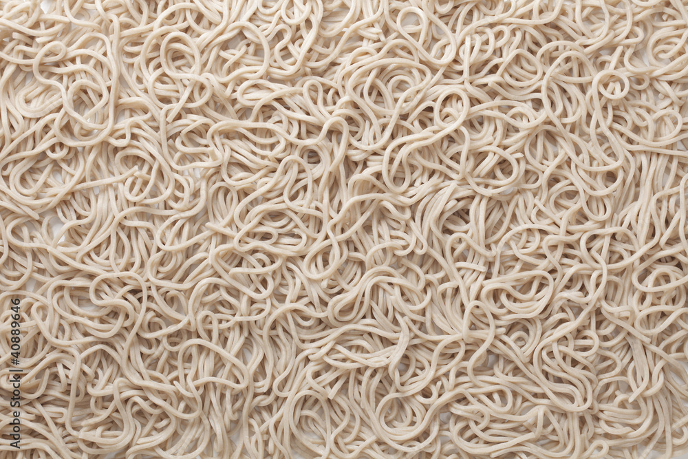 日本蕎麦で背景素材 日本蕎麦で背景素材