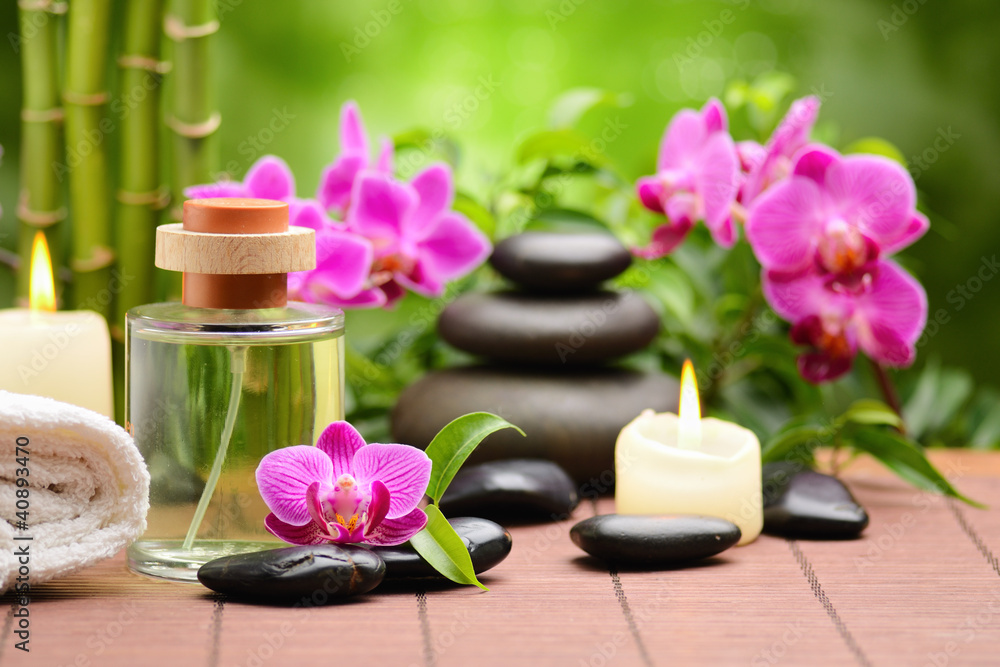spa concept spa concept