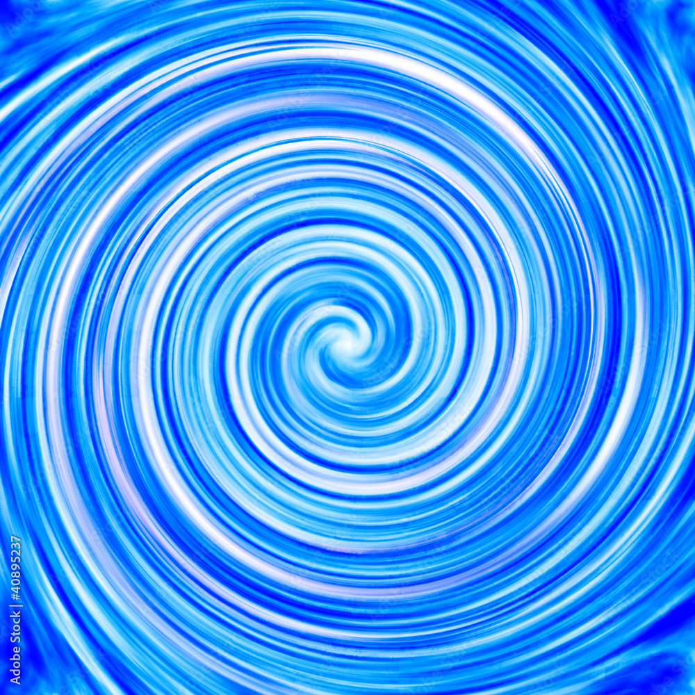 Tornado Tornado
