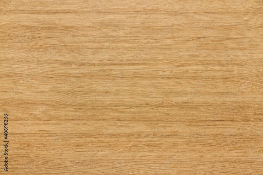 Obraz premium texture of natural oak wood