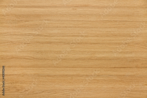 texture of natural oak wood photo