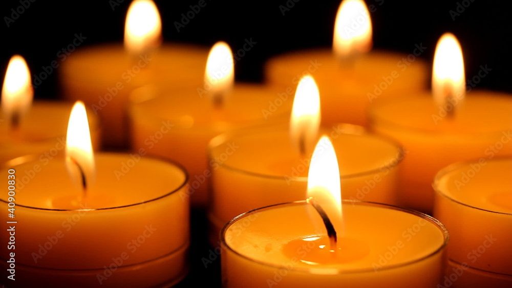 Candle Candle