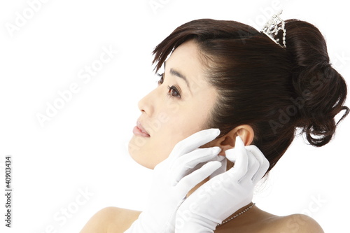 Wallpaper Mural ウェディング Torontodigital.ca