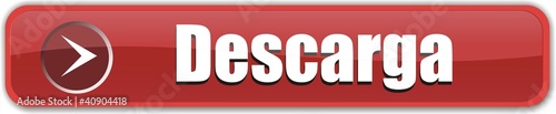 bouton descarga