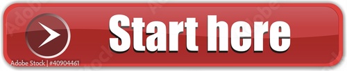 bouton start here