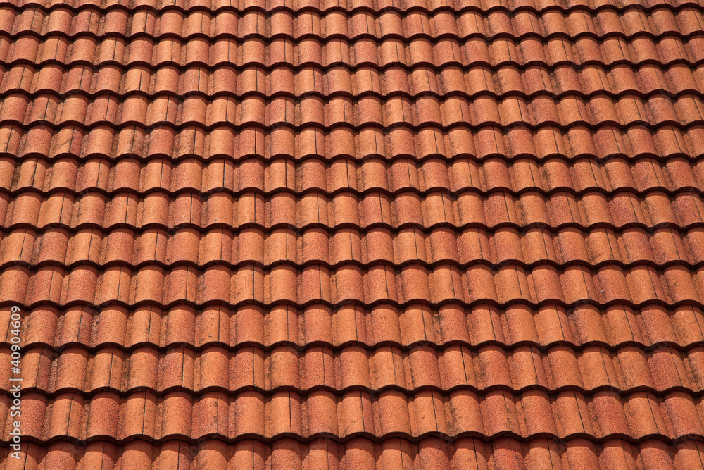 clean roof tiles background texture in regular rows clean roof tiles background texture in regular rows
