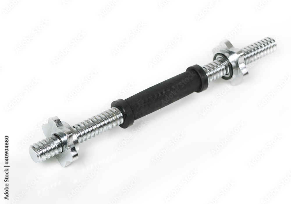 Dumbbells Dumbbells