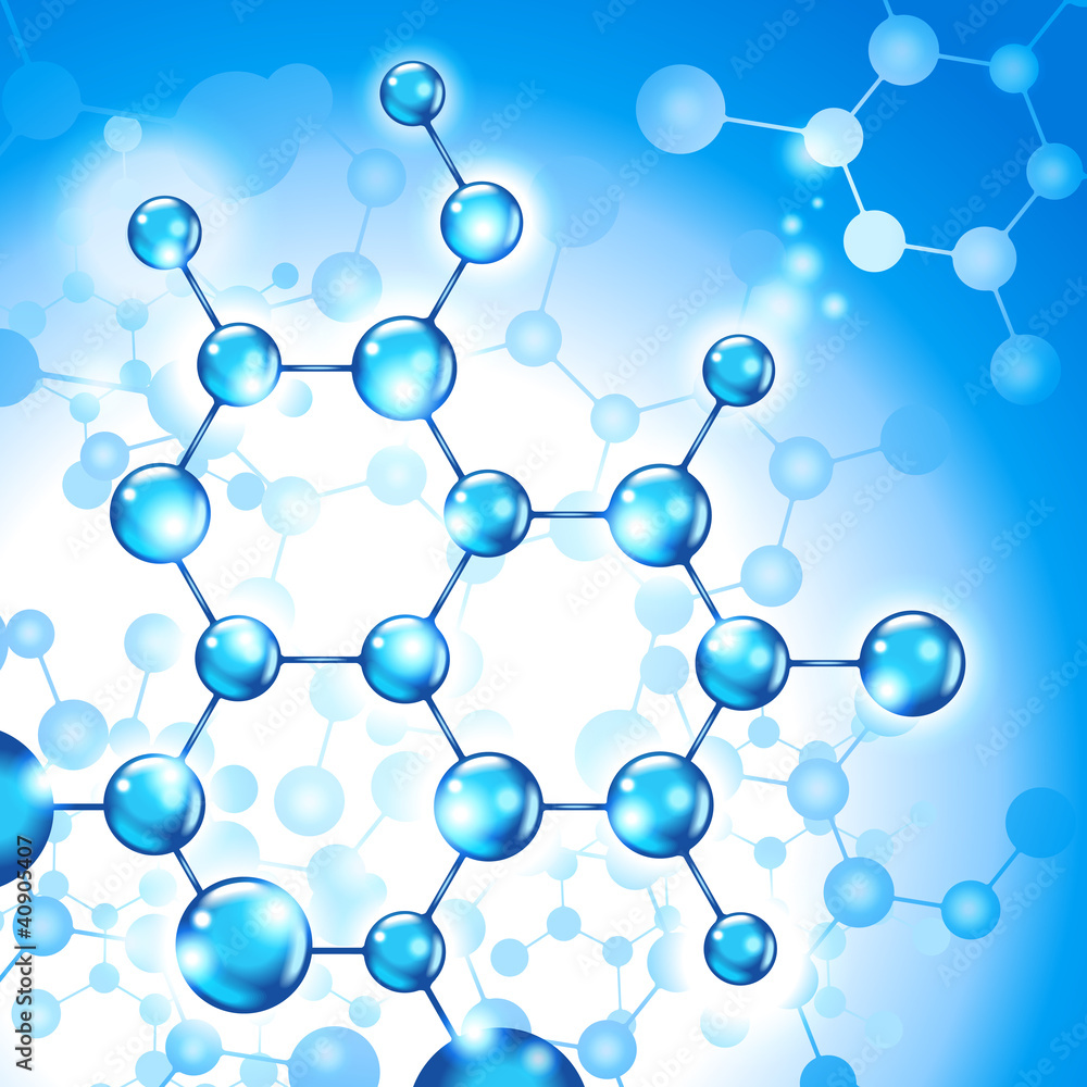 background dna molecule background dna molecule