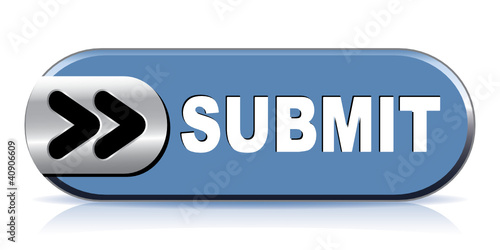 SUBMIT ICON