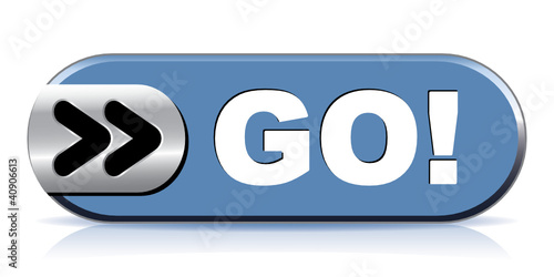 GO! ICON