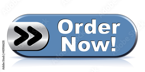 ORDER NOW! ICON