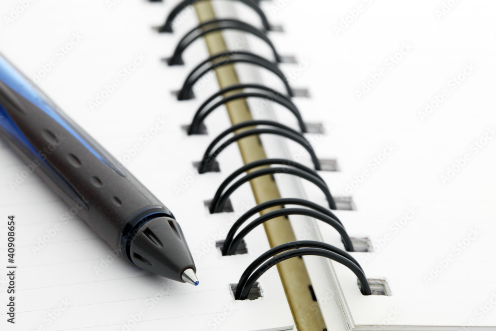 Book note Book note
