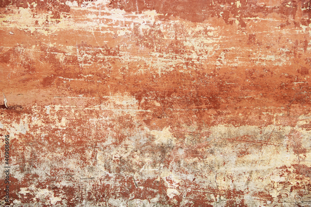 Grunge background Grunge background