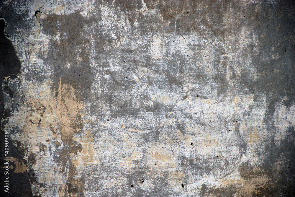 Grunge background Grunge background