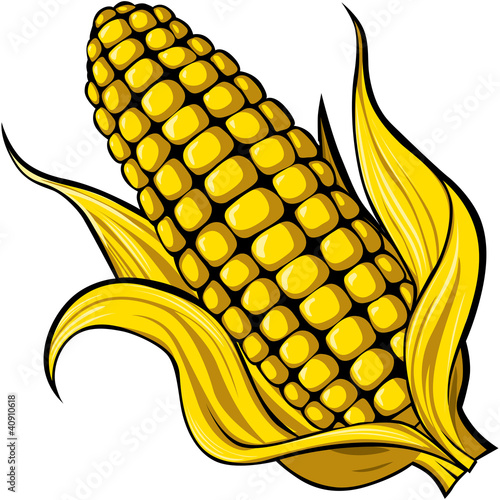 corn