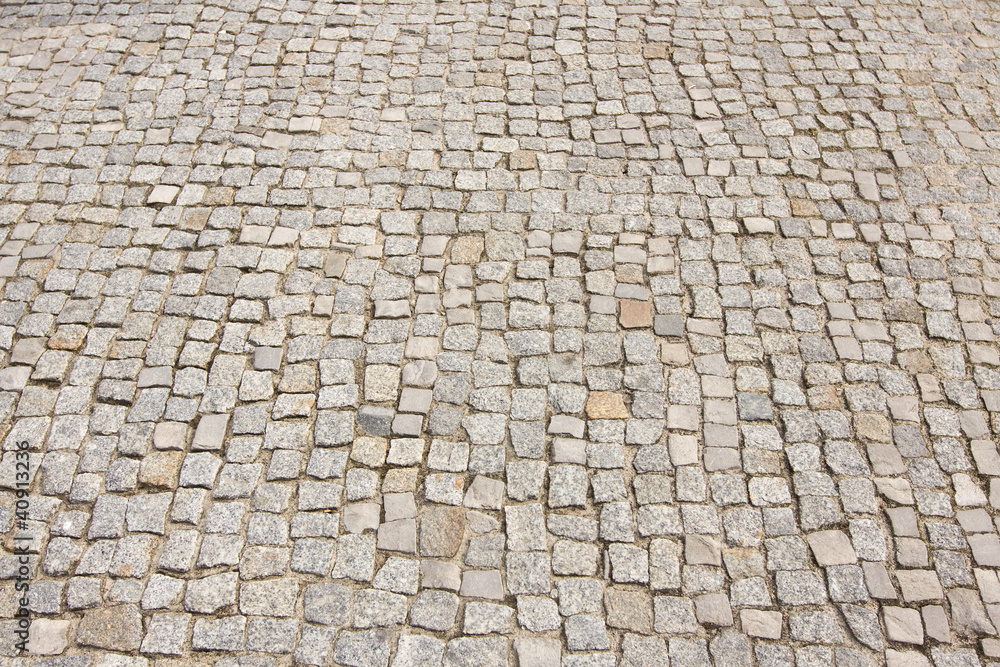 Polbruk Polbruk