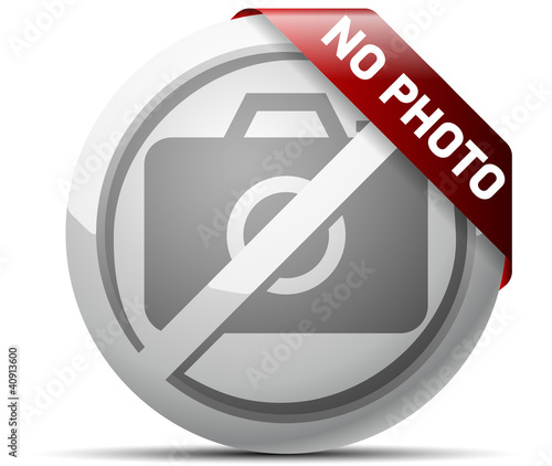 No Photo