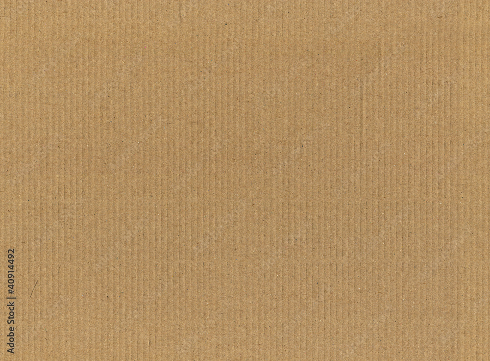 seamless cardboard texture seamless cardboard texture