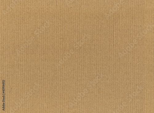 seamless cardboard texture