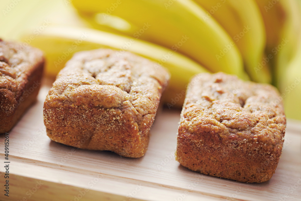 banan breads banan breads