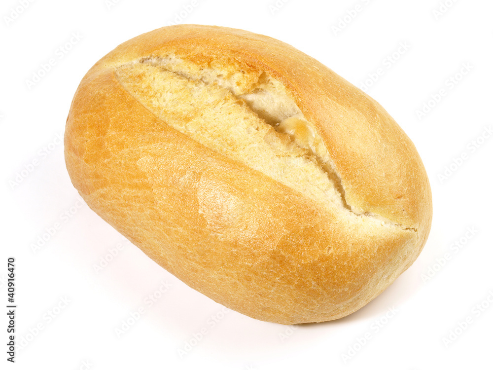 Brötchen Brötchen