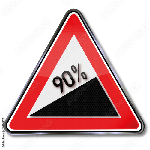 Schild 193