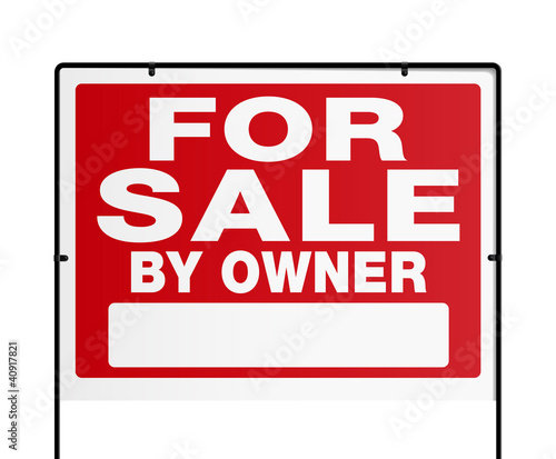 For sale