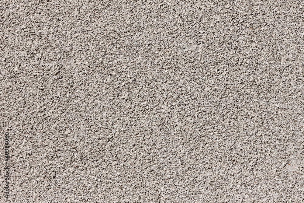 Plaster old wall with texture Plaster old wall with texture