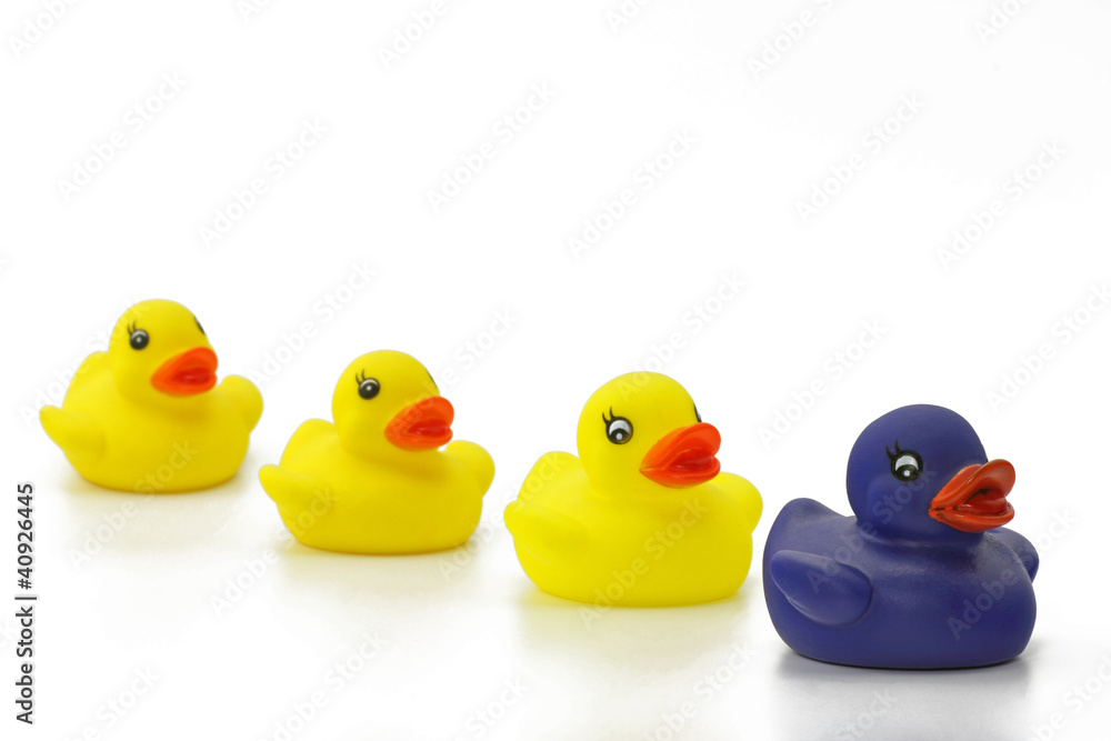 badeenten badeenten