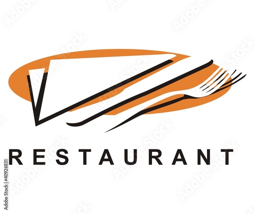 restaur006