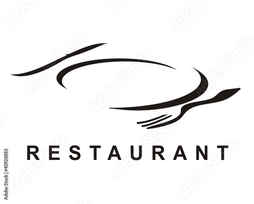 restaur005