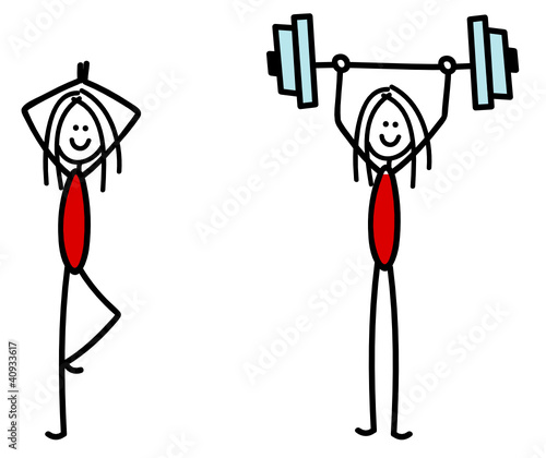 Sport