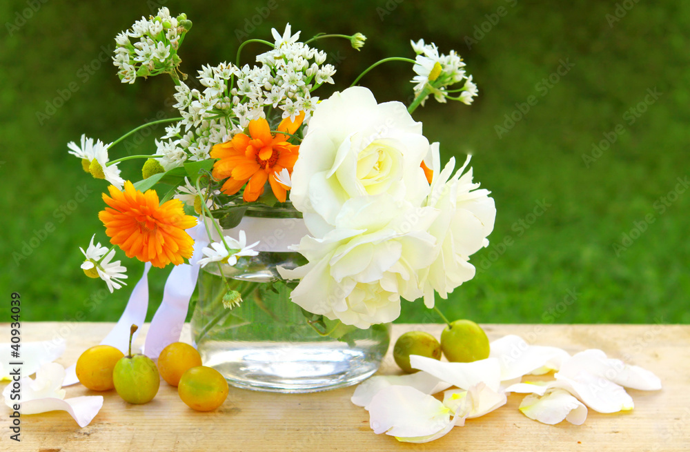 buoquet ,flower buoquet ,flower