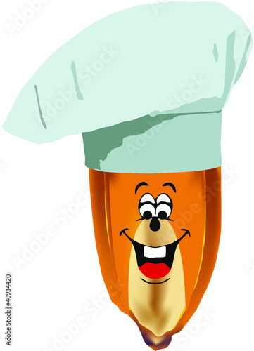 chicco di mais