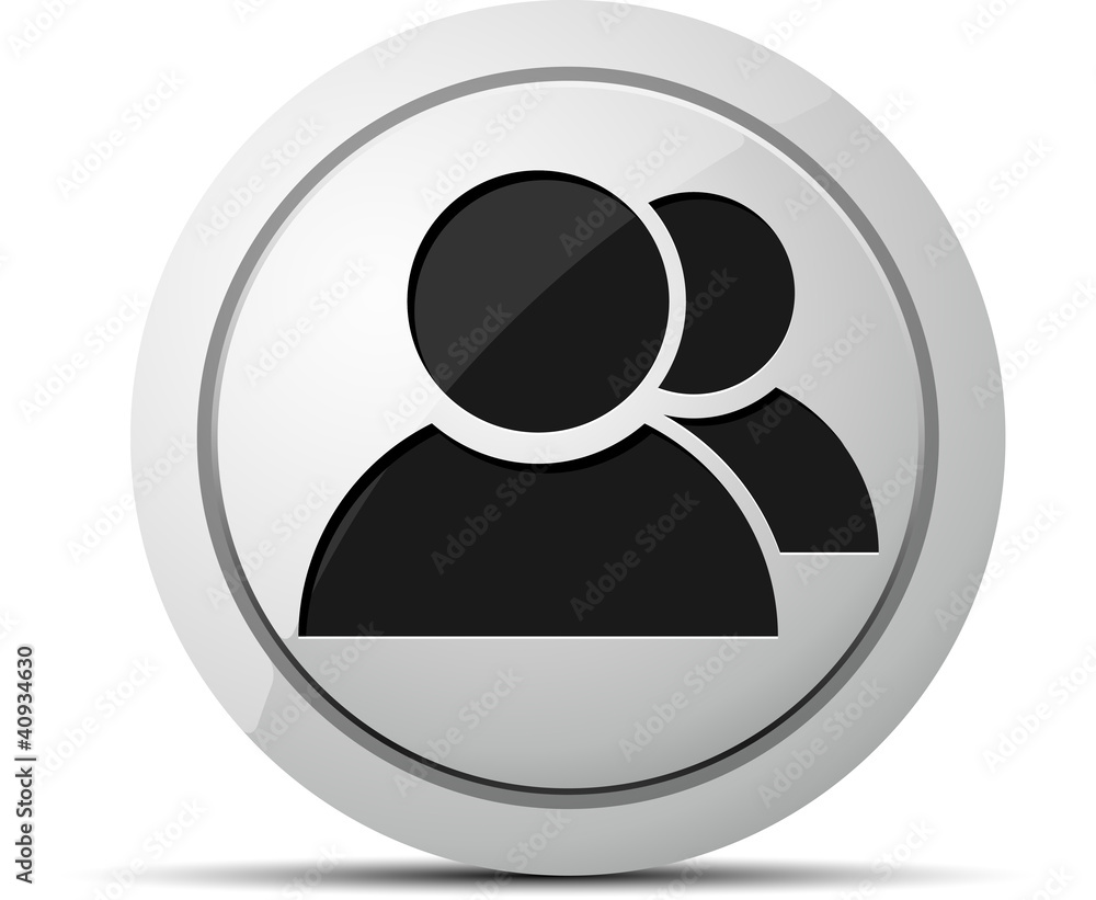 Blog button Blog button