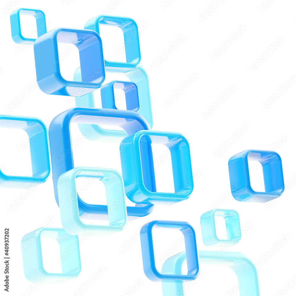 Colorful abstract copyspace background Colorful abstract copyspace background
