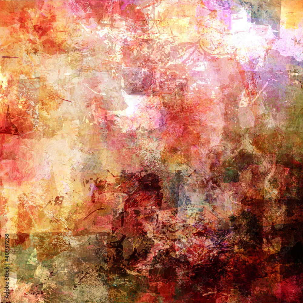 malerei graphik texturen malerei graphik texturen