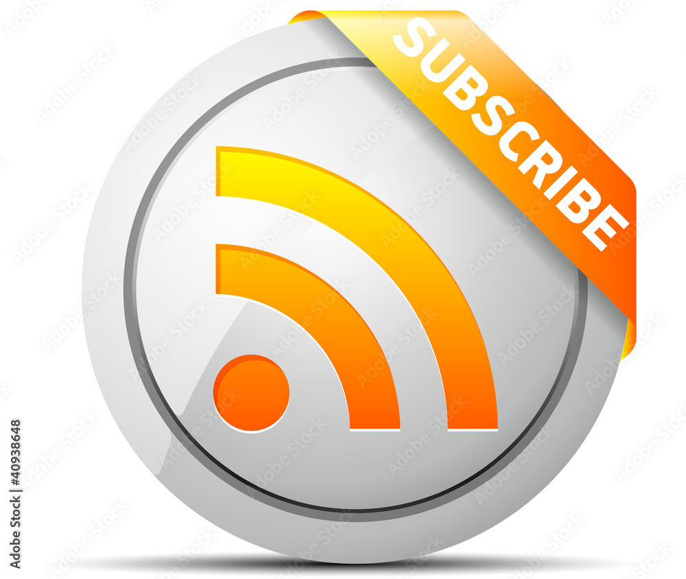 Subscribe Subscribe