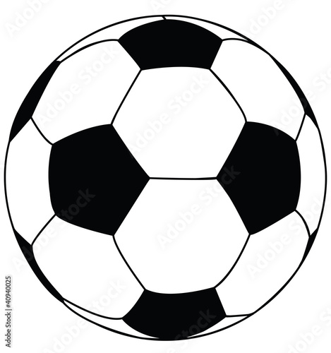 pallone