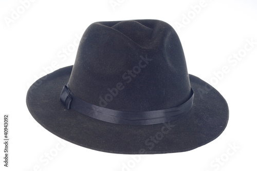 the image of the hat