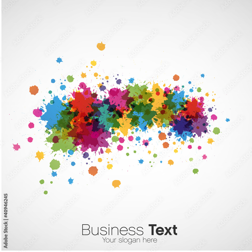 logo business logo business