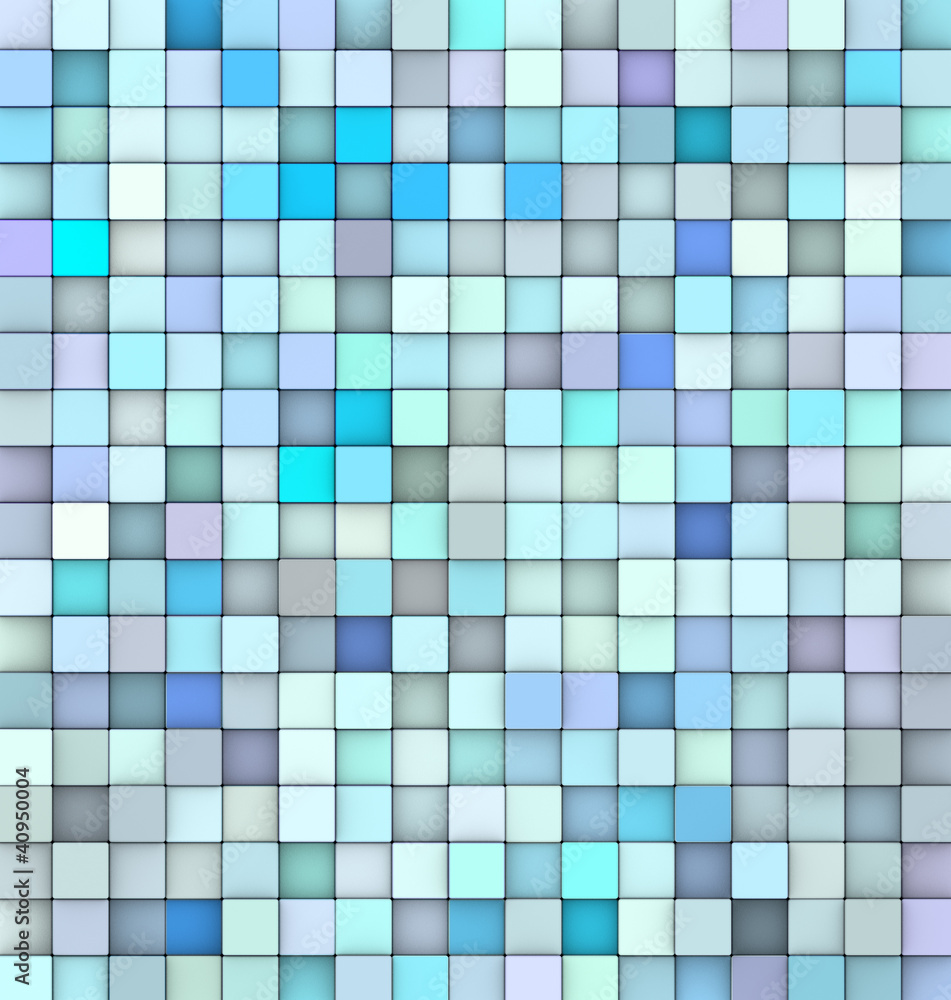 abstract 3d render backdrop in different shades of purple blue abstract 3d render backdrop in different shades of purple blue