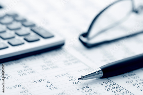 Accounting