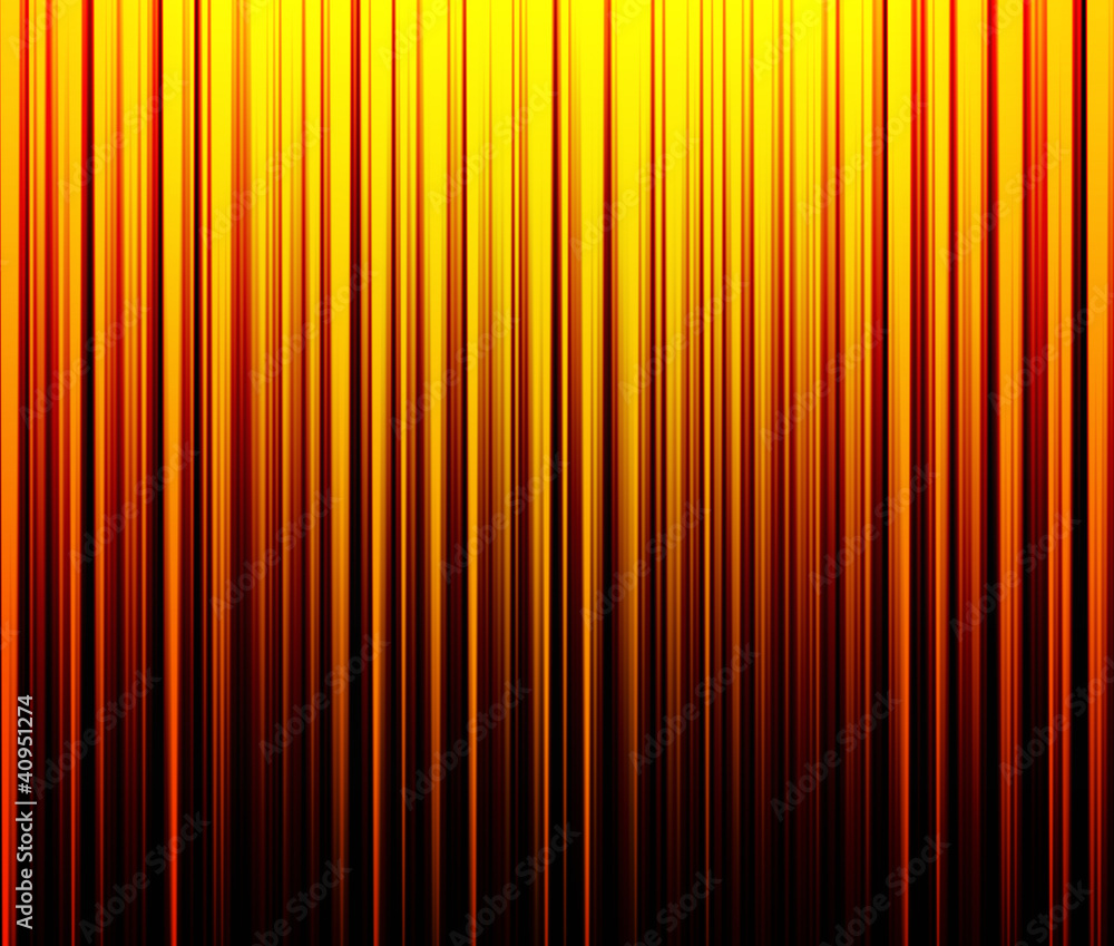 dark abstract spectrum background dark abstract spectrum background