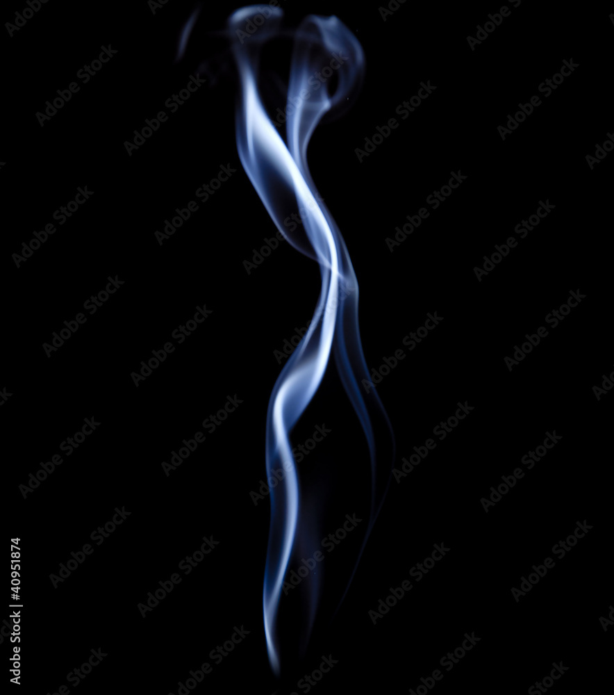 wisp of smoke wisp of smoke