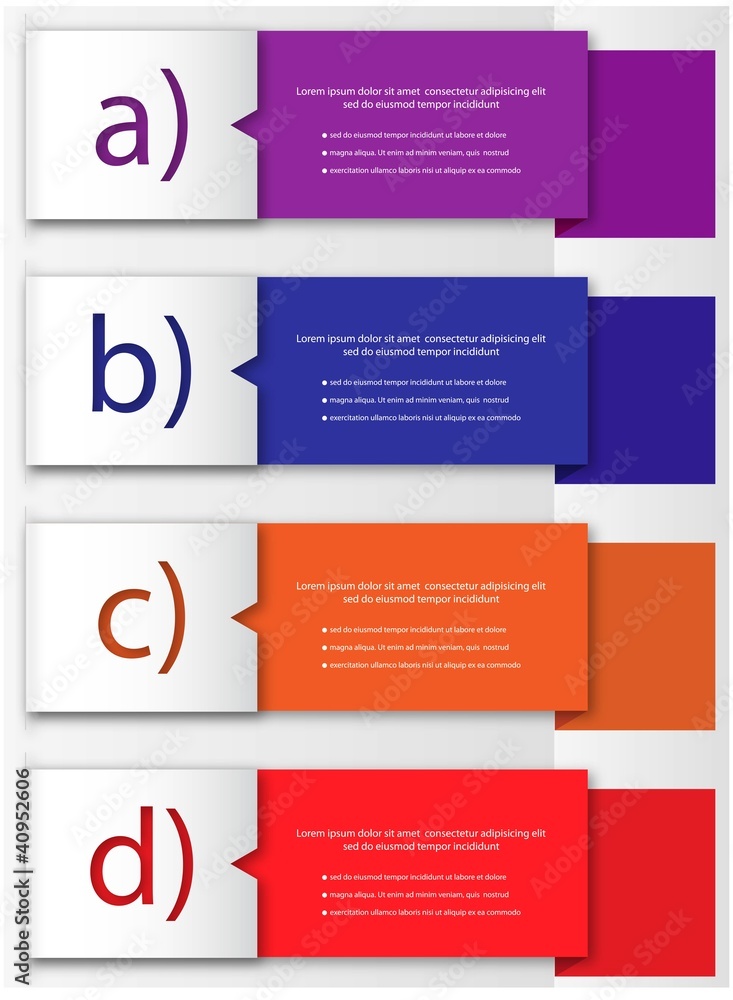 web template-vector web template-vector