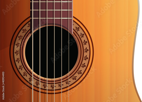 guitare classique