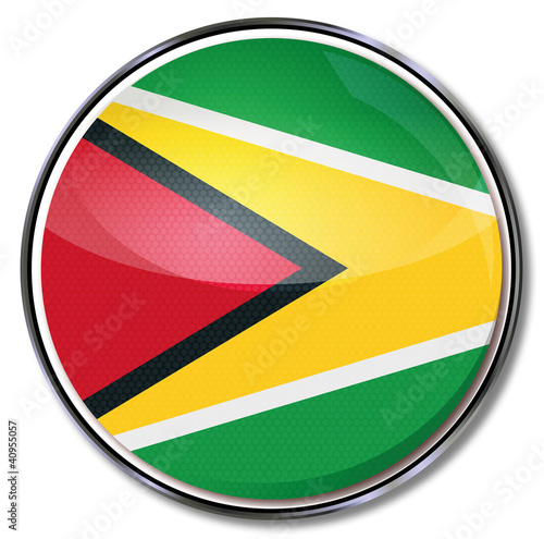 Button-Guyana